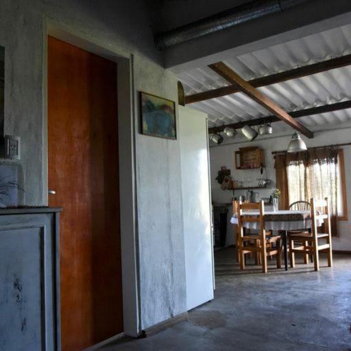Finca La Pasionaria - Conectándonos Villa Belén de Escobar Exterior foto