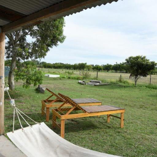 Finca La Pasionaria - Conectándonos Villa Belén de Escobar Exterior foto